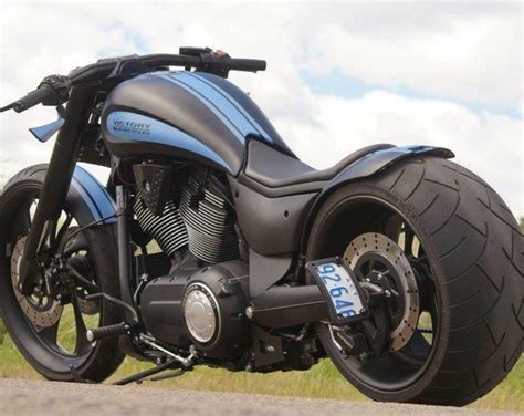 You can ask questions, get. Best 140 umgebaute Victory ideas on Pinterest | Victory ...