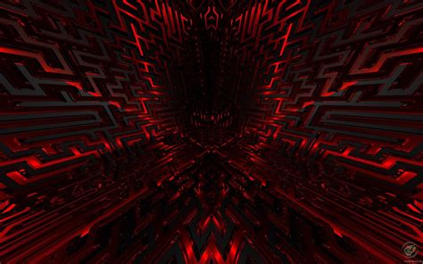 Free Black And Red Backgrounds Download Pixelstalknet
