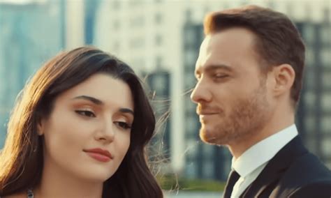 بطولة كرم بورسين و هاندا إرتشيلبدون اعلان انت اطرق بابي الحلقة 3 الثالثة على قناة sen çal kapımı 3.bölüm fox tv بث مباشر قصة عشق حصري تحميل مجاني على فيديو الوطن. مشاهدة مسلسل انت اطرق بابي الحلقة السابعة 7 مترجمة للعربية ...
