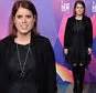 Hayley Atwell Leads Glamour At Bfi Film Awards In London Daily Mail Online