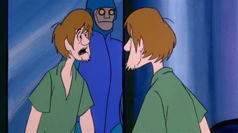 Scooby Doos Shaggy Was The First Influential Horror Movie Stoner Polygon