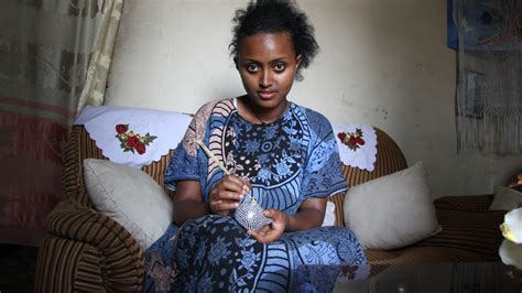 Beta Israel Snapshots Of The Ethiopian Jewish Community The Picture