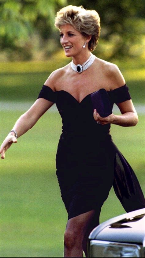 Pin By Princess Diana And Celebrities On Diana Princess Of Wales In