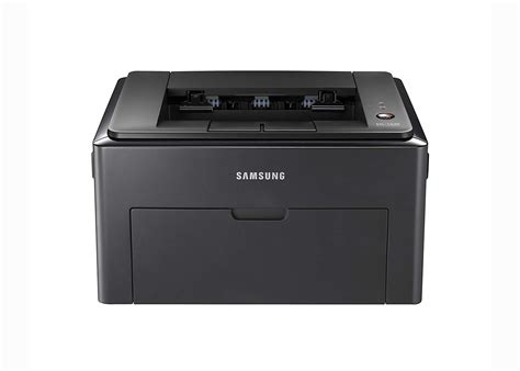 File is safe, uploaded from tested source and passed kaspersky antivirus scan! DruckerTreiber: Samsung ml 1640 Treiber Download