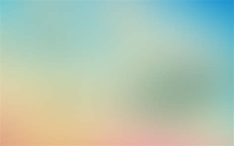 Free Download Blurred Background 1 Impress Printers 3200x2000 For