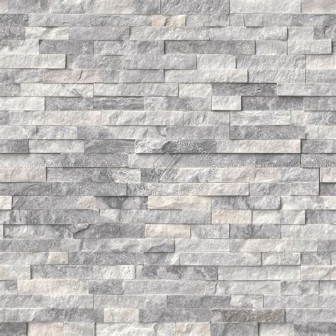 Marble Wall Cladding Texture Seamless 21418