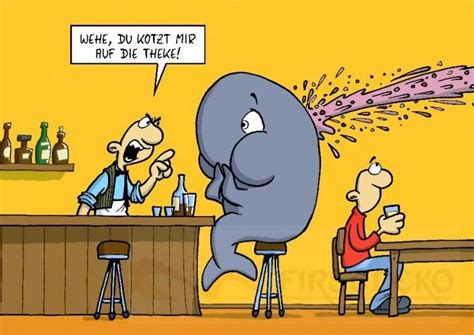 sehr lustiger cartoon von fernandez gegendenstrich hwg very funny really funny sms humor