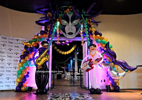 See more ideas about mardi gras decorations, mardi gras, mardi. Celebrity Event Decor & Banquet Hall, LLC: February 2013