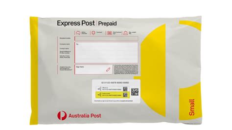 Shipping could be joined to the manner in which individuals of the planet have interacted for quite a. Domestic shipping - Australia Post