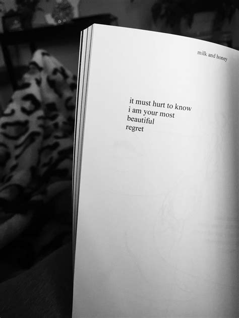 Stop going back to the ones that hurt you. Rupi kaur, Most beautiful and Hope on Pinterest