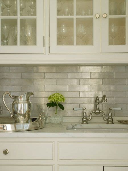 Your local tile contractor could charge you a minimum fee of $160 for labor, or add $10 per square foot to your material estimate. Backsplash Tile 1000 Ideas About Glass Tile Backsplash On ...
