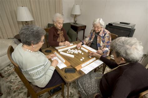 Looking for some activities for the elderly in nursing homes? Family Caregiver - What to Donate to Elderly In Nursing ...