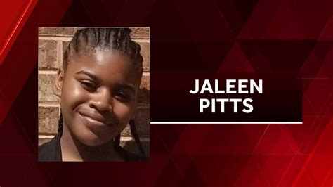Police Find Critically Missing Girl