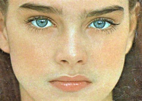 Brooke Shields Sugar N Spice Full Pictures Sugar And Spice And All
