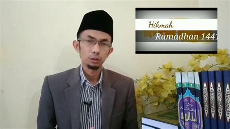 Doa malaikat jibril menjelang nisfu sya'ban: Hikmah Ramadhan hari ke 27 ||Doa Jibril yang Diaminkan ...