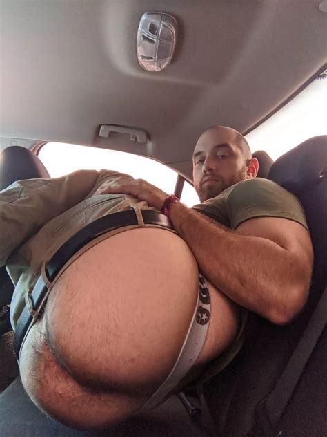 Backseat Nudes Jockstraps Nude Pics Org