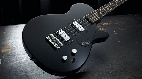 Best Bass Guitars Under 500£500 2023 Brilliant Budget Basses For Every Kind Of Player