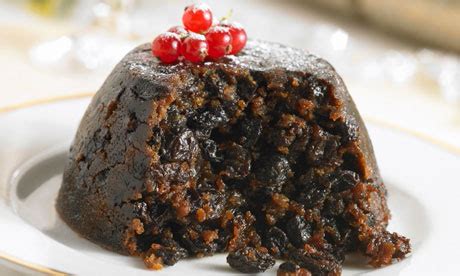 If, at christmas, you find yourself stuck for menu inspiration, look no further than our festive selection of christmas dinner ideas. Notes On The Adventure of the Christmas Pudding | Christie ...