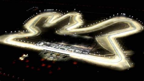 Auto News Formula Gran Premio Del Qatar Gli Orari In Tv Su Sky Hot