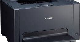 الطباعة من تطبيق start (ابدأ): تحميل تعريف طابعة كانون Canon lbp 7018c - منتدى تعريفات لاب توب والطابعة والإسكانر