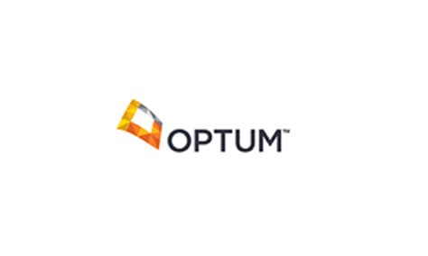 Optum Logo Logodix