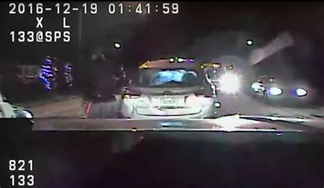 video police dash cam videos show events at heart of assault trial the star phoenix