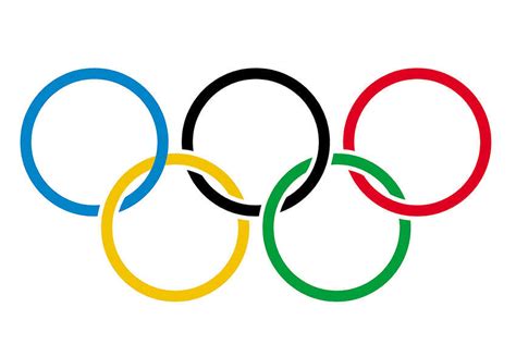 Next Olympics Olympics