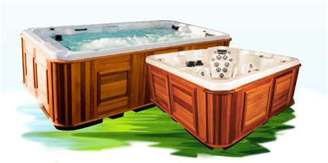 Hot Tub Buyers Guide Relaxing Tips To Help You Buy Heavenly Times