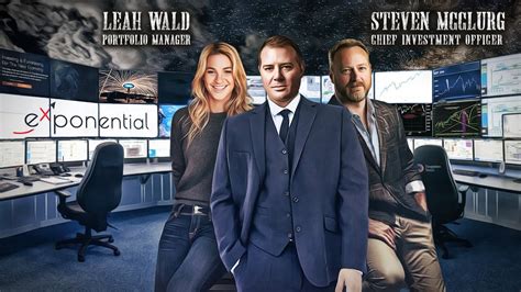 Please contact us for additions. 'Crypto Venture & Hedge Fund Investing, Macro Market ...