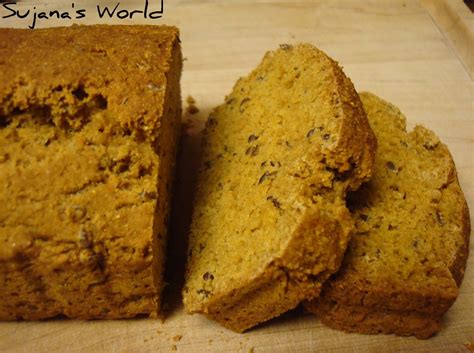 Barley bread is also low in carbohydrates and provides vitamins and minerals, fiber, selenium and many other nutrients that are not found in breads some use yeast, honey or brown sugar and salt. Sujana's World: No Yeast Yogurt Bread