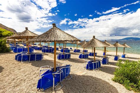 Best 11 Beaches In Hydra Greece Greeka