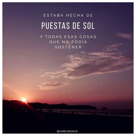 Total 81 Imagen Sol Frases Abzlocal Mx