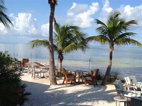 Little Palm Island Palm Island Favorite Places Florida Keys