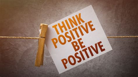Pursue Positive Actions For Positive Rewards Dr Ivan Misner®