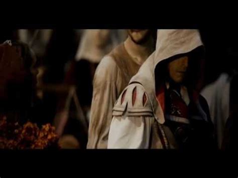 Assassins Creed Lineage I Tercera parte 1 2 Película HQ YouTube