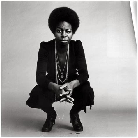 Filho Da Ada Nina Simone 5 Classic Albums [disco 1 2 E 3 2012