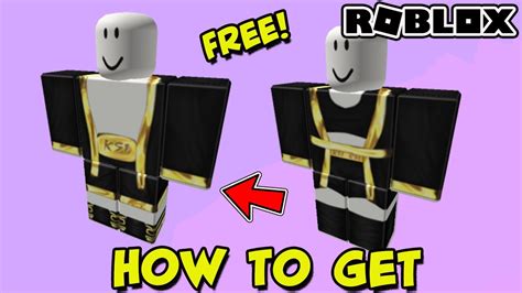 Event Free Items How To Get Champion Boxer And Knockout Boxer