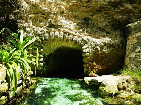 33 Best Best Of Xcaret Rivieria Maya Mexico Images On Pinterest