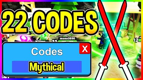 The codes can award loot boxes, pets or more? Roblox Dungeon Quest Codes 2020 | Strucid-Codes.com