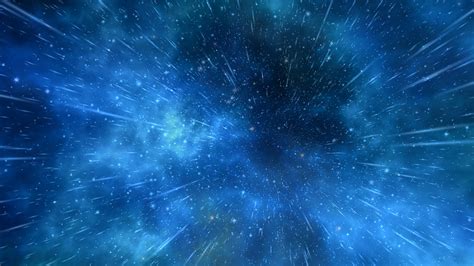 50 Free 3d Animated Space Wallpaper