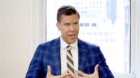 Watch Fredrik Eklund Reveals The Secret To Keeping Things Sexy With