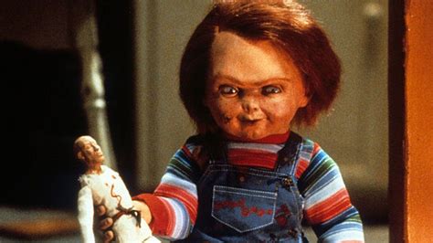 Texas Officials Apologise After Chucky Missing Child Alert Bbc News