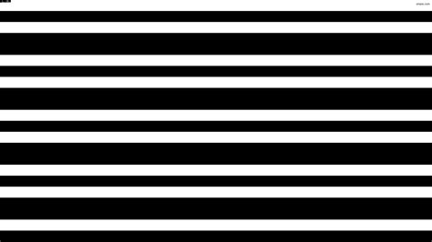 Wallpaper Black White Stripes Lines Streaks Ffffff 000000 Diagonal