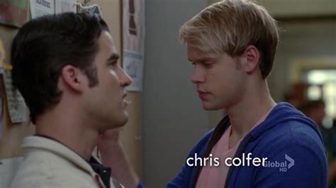 Image Glees04e05hdtvx264 Lol Vtv 029 Glee Tv