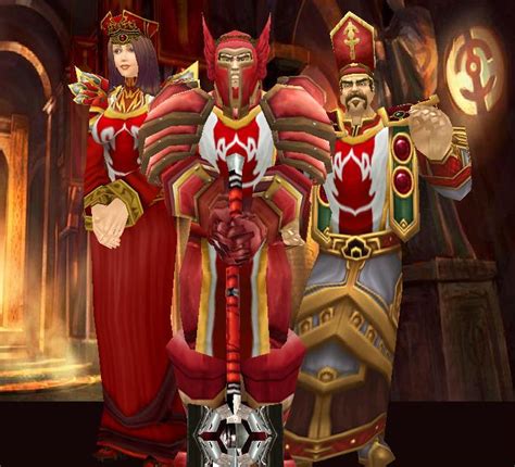 Lordaeron World Of Warcraft Wiki Fandom Powered By Wikia
