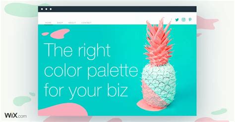 How To Choose Your Brand Colors Plus 10 Examples Color Palette