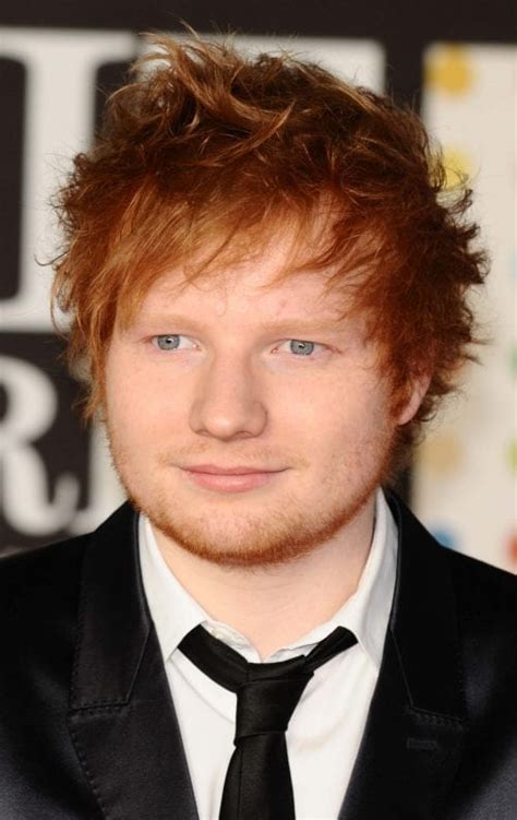 Never in my wildest dreams did i think i could set my hair on fire with zero consequence. 21 Eye-Catching Red Hair Men's Hairstyles (Ginger Hairstyles)