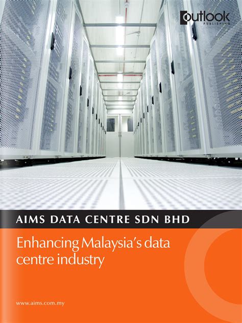 See more of 红蜻蜓出版有限公司odonata publishing sdn bhd on facebook. AIMS DATA CENTRE SDN BHD by Outlook Publishing - Issuu