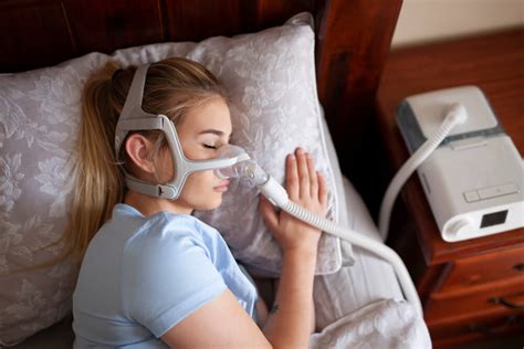 Philips Dreamstation Cpap Lawyers In Richmond Va Marks And Harrison