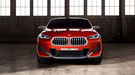 Latest x2 2021 crossover available in petrol variant(s). 2019 BMW X2 * Price * Release date * Specs * Interior * Design